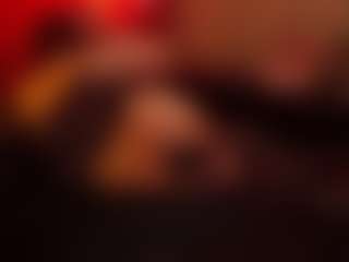 JenniferStarTS's Live Sex Cam Show