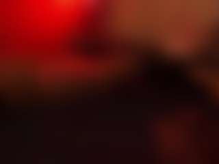 JenniferStarTS's Live Sex Cam Show