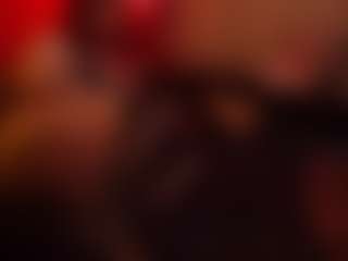 JenniferStarTS's Live Sex Cam Show