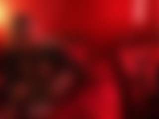 JenniferStarTS's Live Sex Cam Show