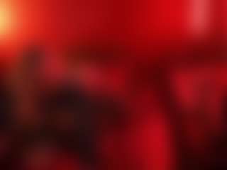 JenniferStarTS's Live Sex Cam Show