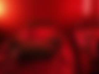 JenniferStarTS's Live Sex Cam Show