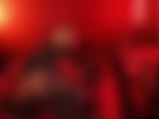 Live cam show with JenniferStarTS - Mexican on Camsoda | mexico