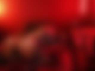 Live cam show with JenniferStarTS - Average on iamadamtest123.com