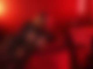 JenniferStarTS's Live Sex Cam Show