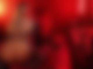 JenniferStarTS's Live Sex Cam Show