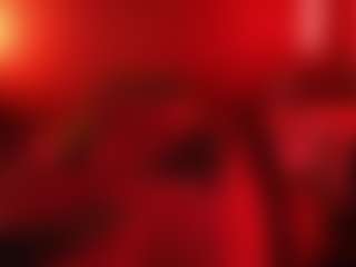 JenniferStarTS's Live Sex Cam Show