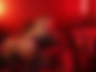 JenniferStarTS's Live Sex Cam Show