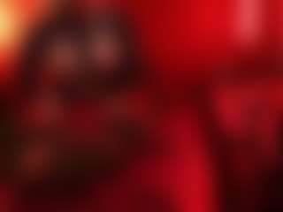 Live cam show with JenniferStarTS - Red Hair on live18s.com