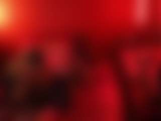 JenniferStarTS's Live Sex Cam Show