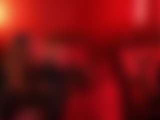 JenniferStarTS's Live Sex Cam Show