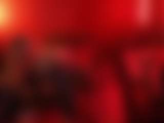 JenniferStarTS's Live Sex Cam Show