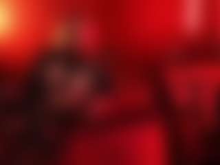 JenniferStarTS's Live Sex Cam Show