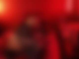 JenniferStarTS's Live Sex Cam Show