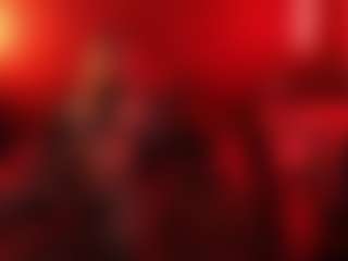 JenniferStarTS's Live Sex Cam Show