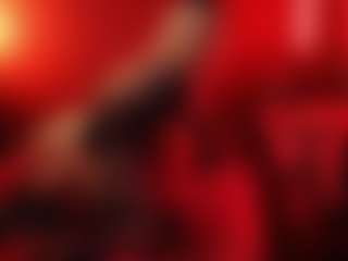 JenniferStarTS's Live Sex Cam Show