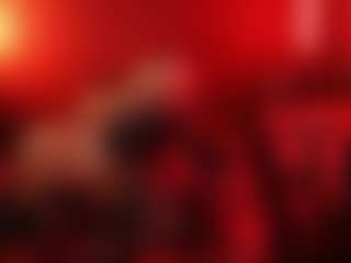 JenniferStarTS's Live Sex Cam Show