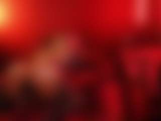 JenniferStarTS's Live Sex Cam Show