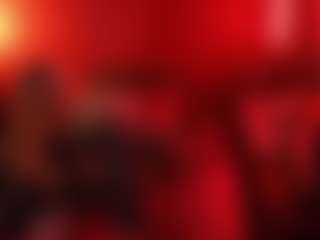 JenniferStarTS's Live Sex Cam Show