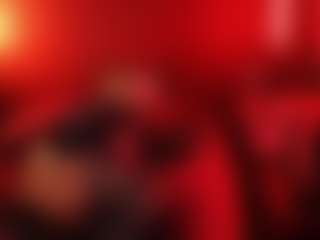 JenniferStarTS's Live Sex Cam Show