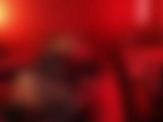 JenniferStarTS's Live Sex Cam Show