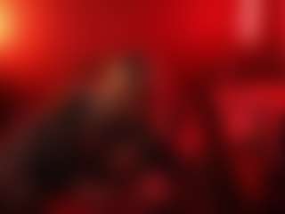 JenniferStarTS's Live Sex Cam Show