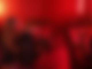 JenniferStarTS's Live Sex Cam Show