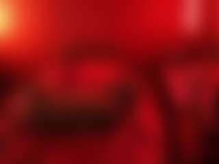 JenniferStarTS's Live Sex Cam Show