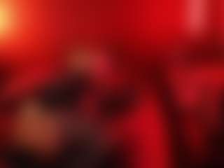 JenniferStarTS's Live Sex Cam Show