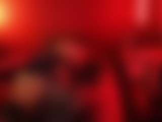 JenniferStarTS's Live Sex Cam Show