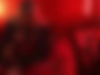 JenniferStarTS's Live Sex Cam Show
