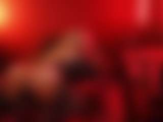 JenniferStarTS's Live Sex Cam Show