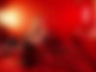 JenniferStarTS's Live Sex Cam Show
