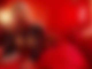 Live cam show with JenniferStarTS - Dirty Talk on Milf Play