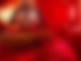 JenniferStarTS's Live Sex Cam Show
