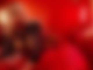 JenniferStarTS's Live Sex Cam Show