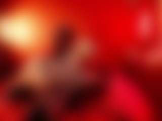 JenniferStarTS's Live Sex Cam Show