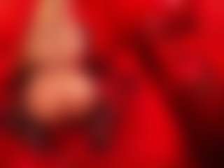 JenniferStarTS's Live Sex Cam Show