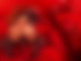 JenniferStarTS's Live Sex Cam Show