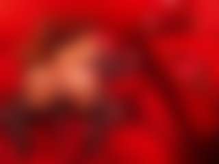 JenniferStarTS's Live Sex Cam Show