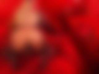 JenniferStarTS's Live Sex Cam Show