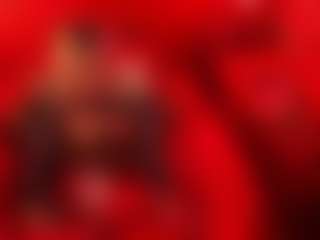 JenniferStarTS's Live Sex Cam Show