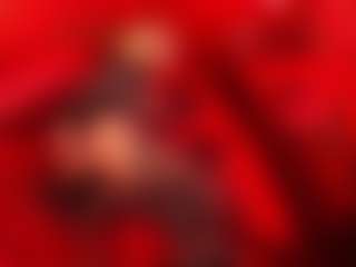 JenniferStarTS's Live Sex Cam Show