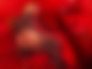 Live cam show with JenniferStarTS - Average on crypto-cams