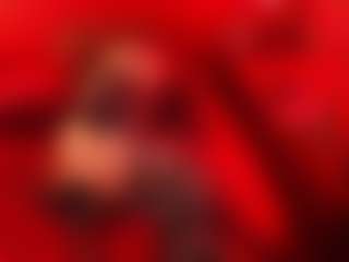 JenniferStarTS's Live Sex Cam Show