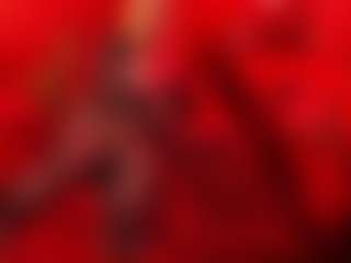 Live cam show with JenniferStarTS - White on wildcum.com | mexico