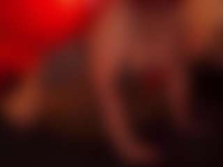 JenniferStarTS's Live Sex Cam Show