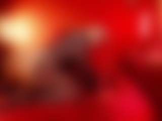 JenniferStarTS's Live Sex Cam Show
