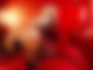 JenniferStarTS's Live Sex Cam Show