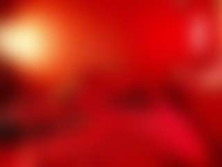 JenniferStarTS's Live Sex Cam Show